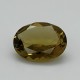 Olive Quartz 6.64 Ct Best Quality Olive Quartz 6.64 Ct Best Quality
